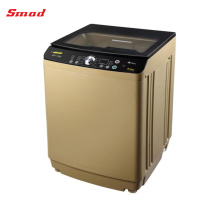 3.5-13Kg Mutiple Models Of Top Loading Clothes Washing Machine With Hot Air dryer